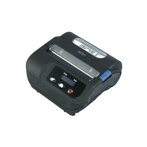 IMPRIMANTE MOBILE SPRT 80mm thermal label printer SP-L31