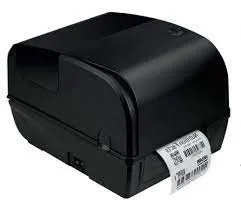 IMPRIMANTE CODE BARRE THERMIQUE XPRINTER XP-TT426B 4.25"