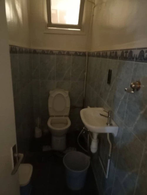 Location Appartement F3 Tizi ouzou Tizi ouzou