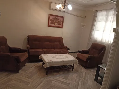 Location Appartement F3 Tizi ouzou Tizi ouzou