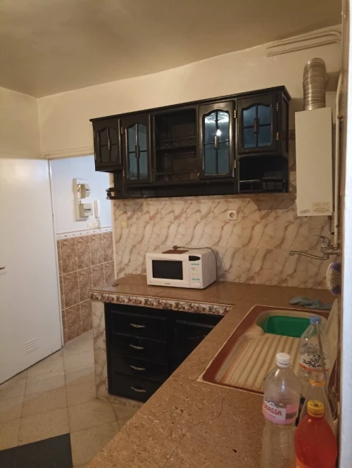 Location Appartement F3 Tizi ouzou Tizi ouzou