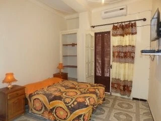 Location F2 Oran Ain el turck