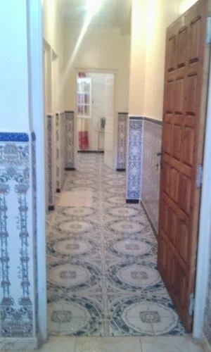 Location F2 Oran Ain el turck