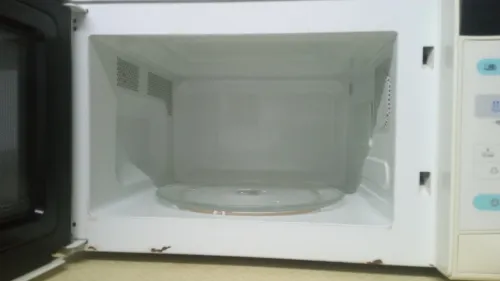 Micro-onde Samsung