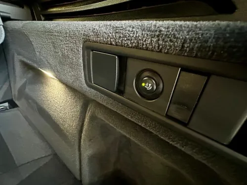 BMW X5 2020 25d  X-DRIVE