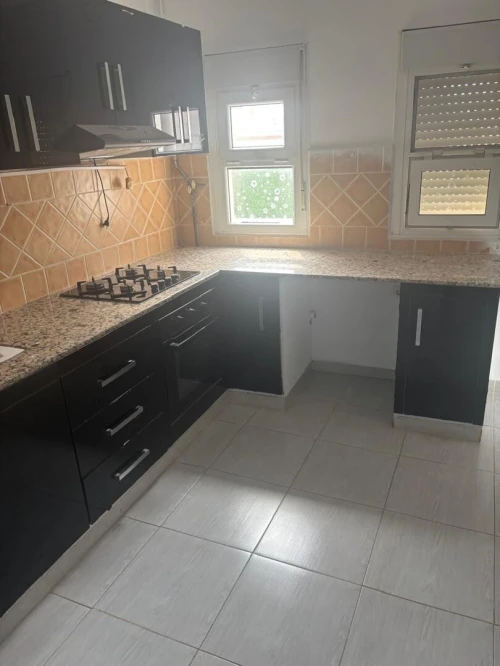 Location Appartement F3 Oran Bir el djir