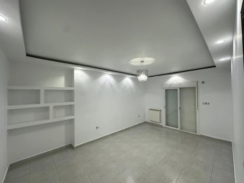 Location Appartement F3 Oran Bir el djir