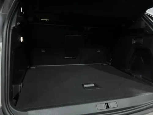 Peugeot 3008 2020 GT