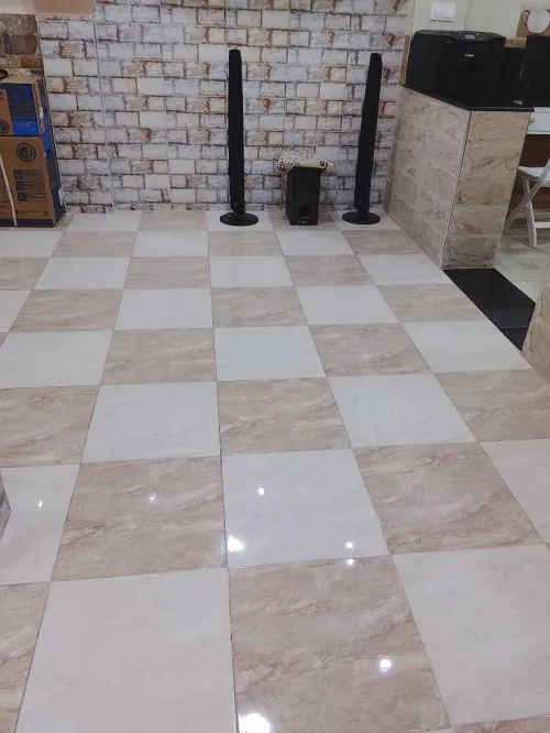 Vente Local Alger Ain benian
