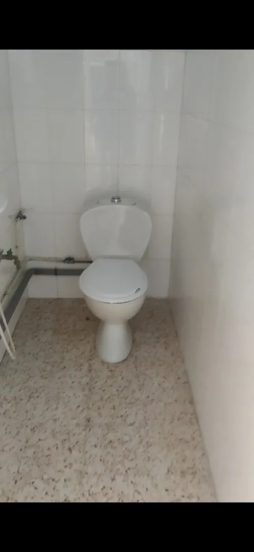 Location Local Alger Ain benian