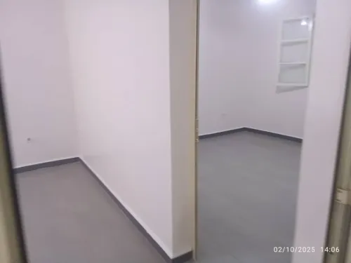 Location Appartement F4 Alger Ain benian