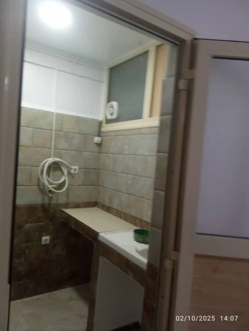 Location Appartement F4 Alger Ain benian