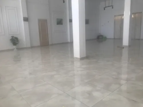 Location Local Bordj Bou Arreridj Ras el oued