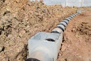 Construction,Terrassement,Fondations,Assainissement,Soubassement et dallage