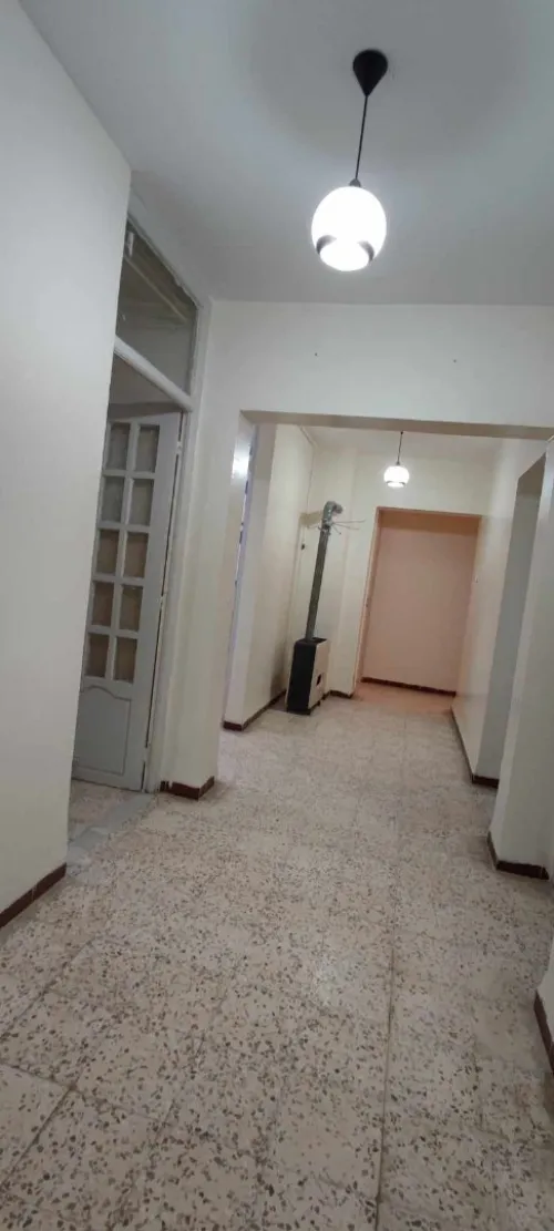Location Appartement F4 Constantine El khroub