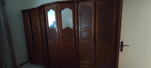 Vente Appartement F4 Constantine El khroub