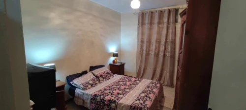 Location Appartement F4 Constantine El khroub
