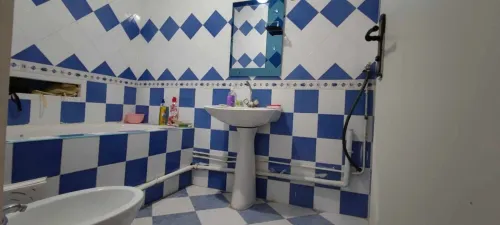 Location Appartement F4 Constantine El khroub