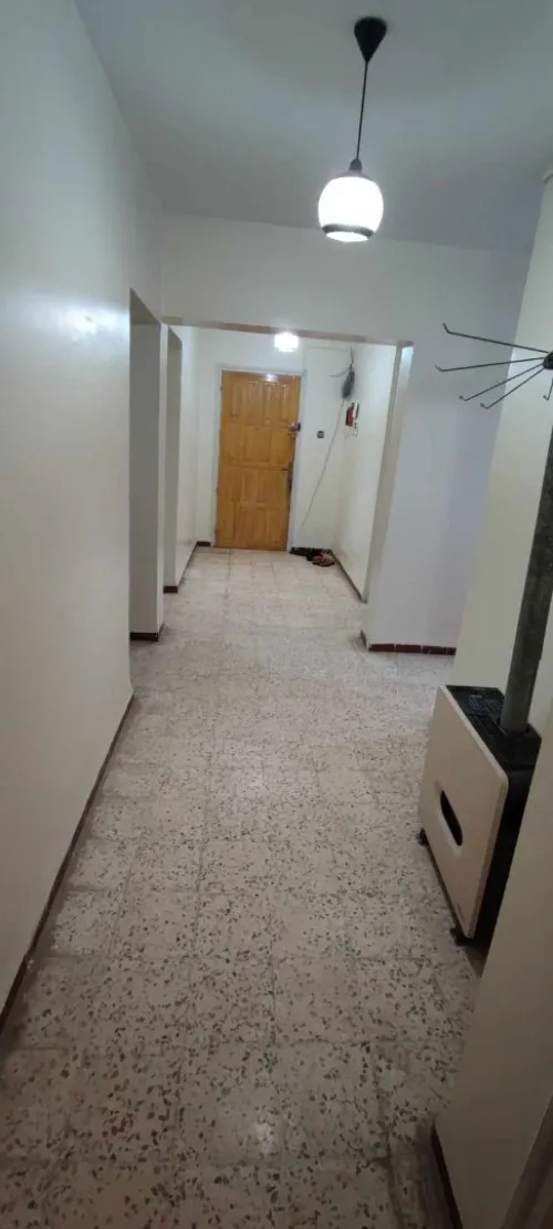 Location Appartement F4 Constantine El khroub
