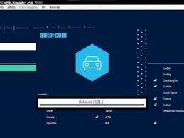 Obd Scanner auto