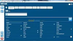 activation autocom/delphi / 2021 dernier version