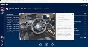 activation autocom/delphi / 2021 dernier version