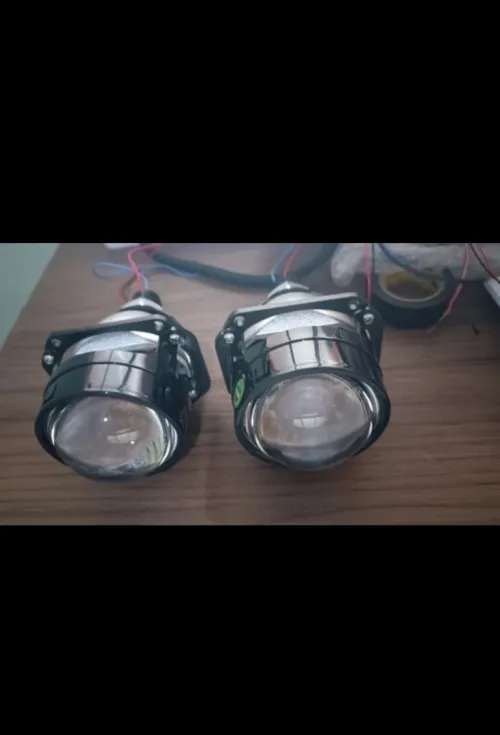 Loupe aozoum