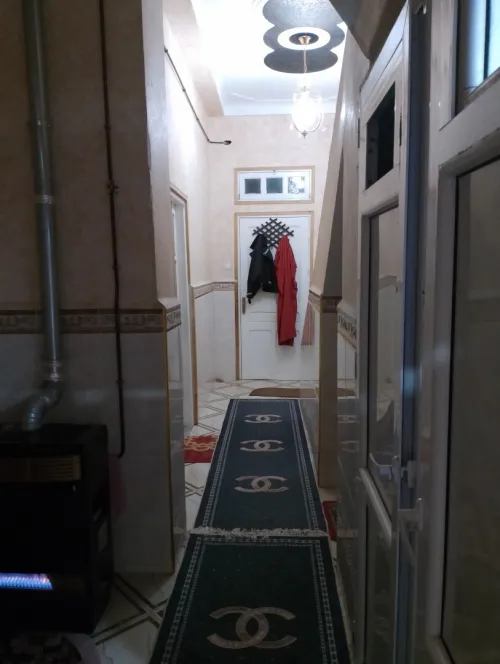 Vente Villa Blida El affroun