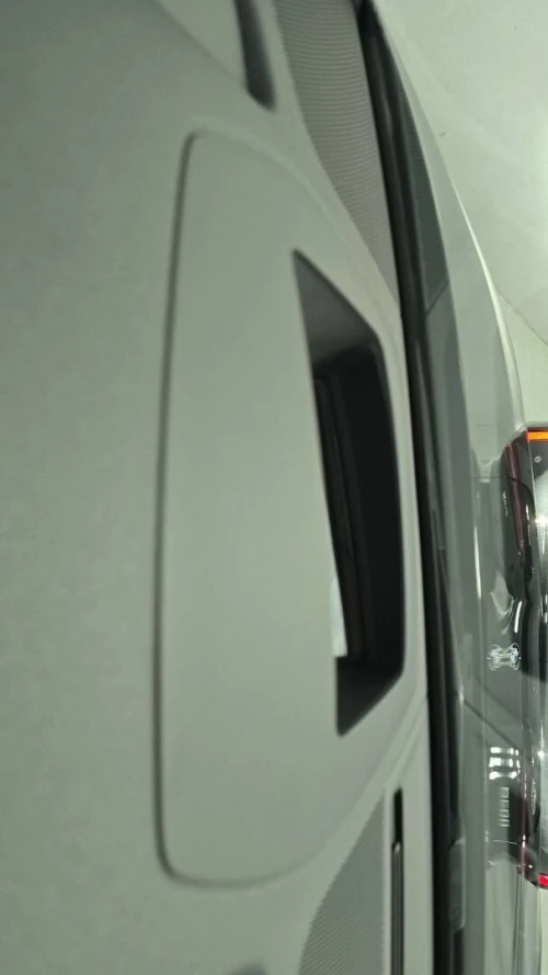 Audi A3 2026 S-line