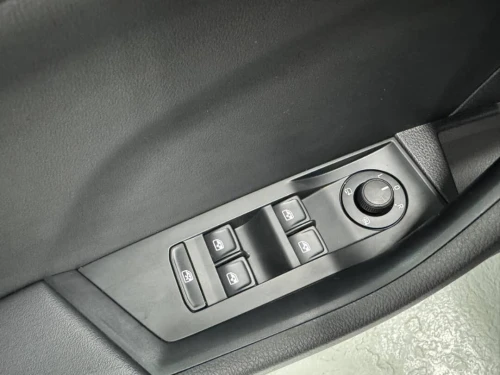 Skoda Superb 2026 Pro
