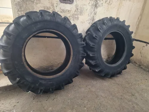 Deutz fahr Deutz 1982
