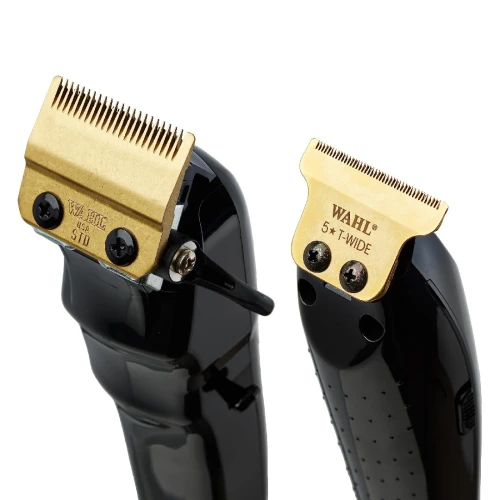 Tondeuse wahl original 
