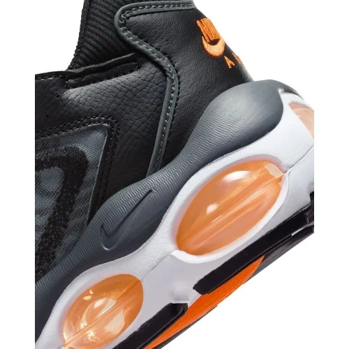 Basket Nike Tw Original 41