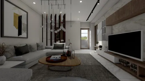 Vente Appartement F3 F4 Alger Draria
