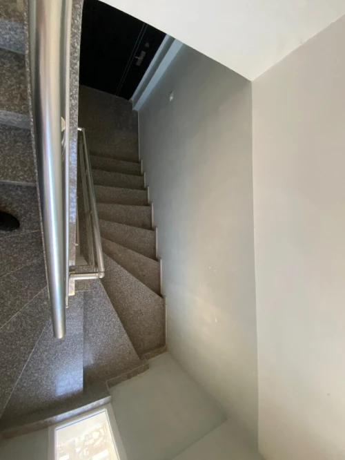 Vente Appartement F3 Alger Kouba