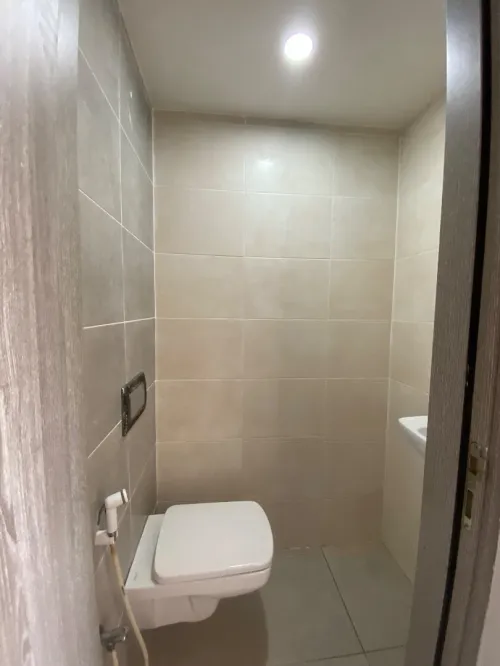 Vente Appartement F3 Alger Kouba