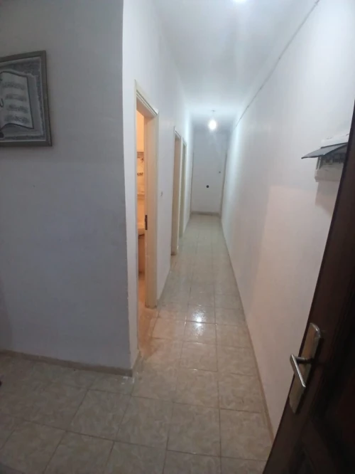 Location Appartement F4 Tipaza Bou ismail