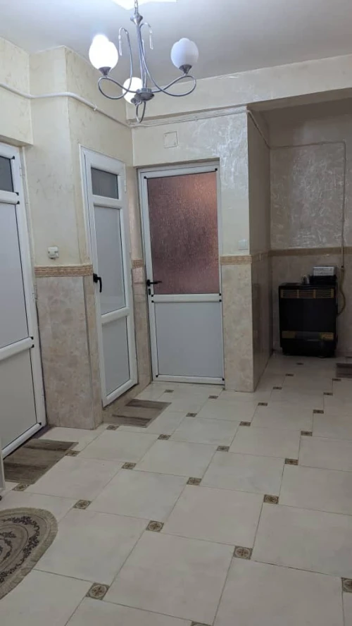 Vente Appartement F3 Alger Ain naadja