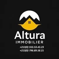 Location Appartement F3 Alger Alger centre