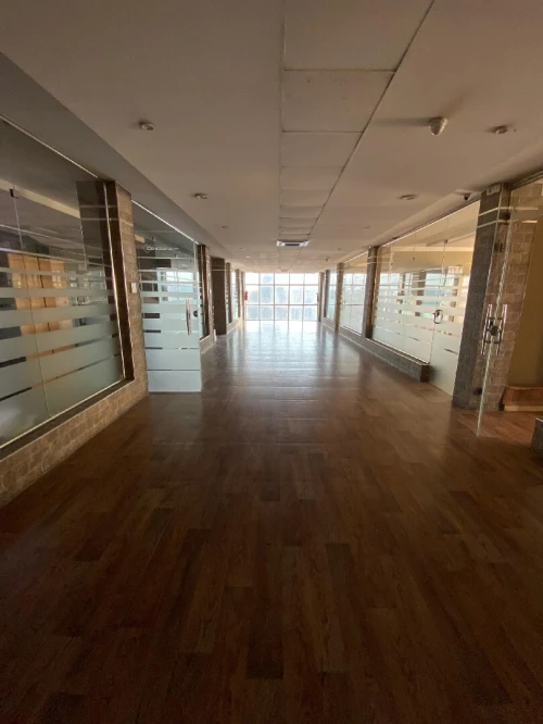 Vente Immeuble Alger Birkhadem