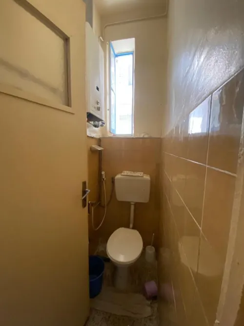 Vente Appartement F5 Alger Casbah