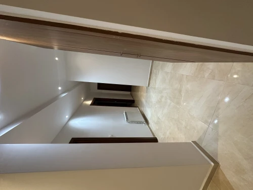 Vente Appartement F4 Alger Cheraga
