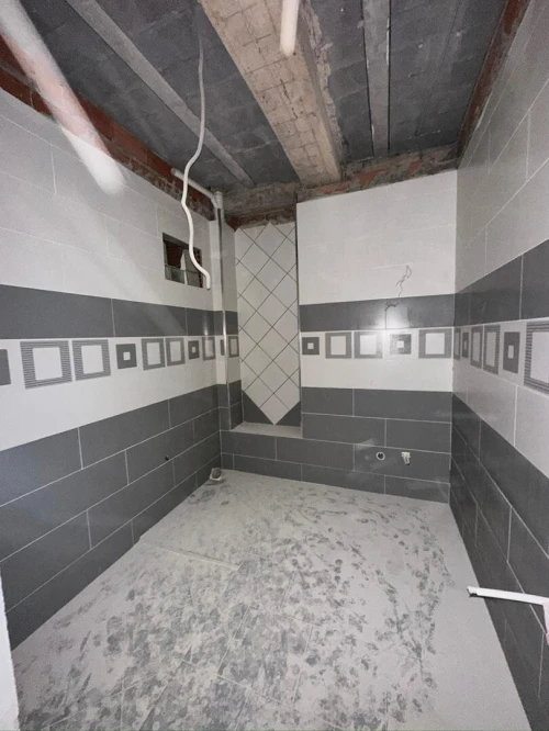 Vente Villa Alger Khraissia