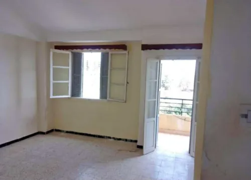 Vente Appartement F3 Alger Ain benian