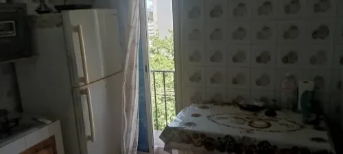 Vente Appartement F3 Alger El biar