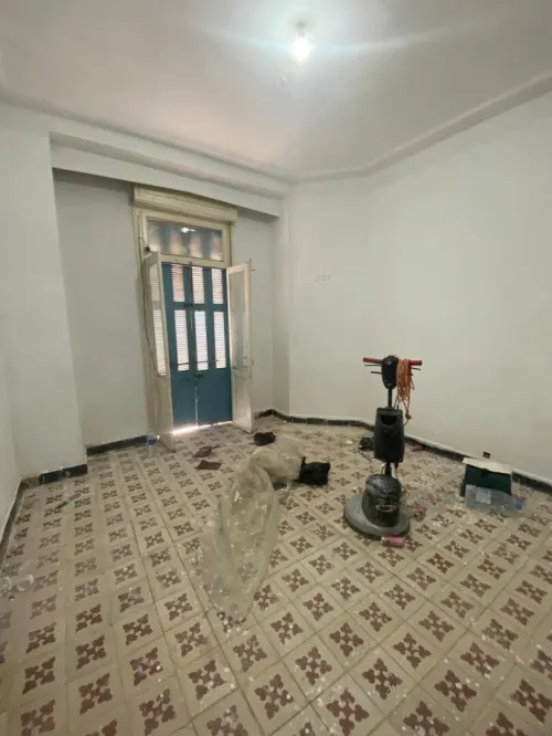 Vente Appartement F3 Alger Alger centre