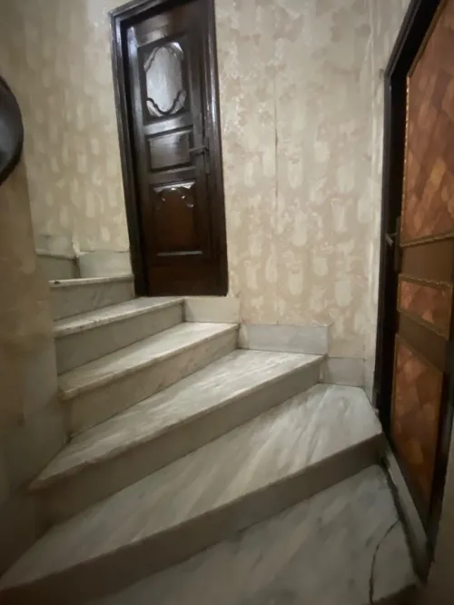 Location Villa Alger El mouradia