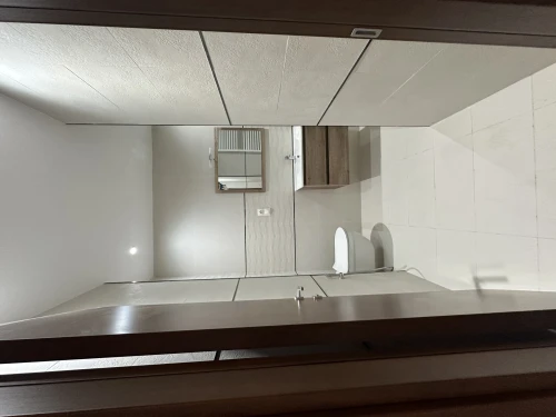 Vente Appartement F4 Alger Cheraga