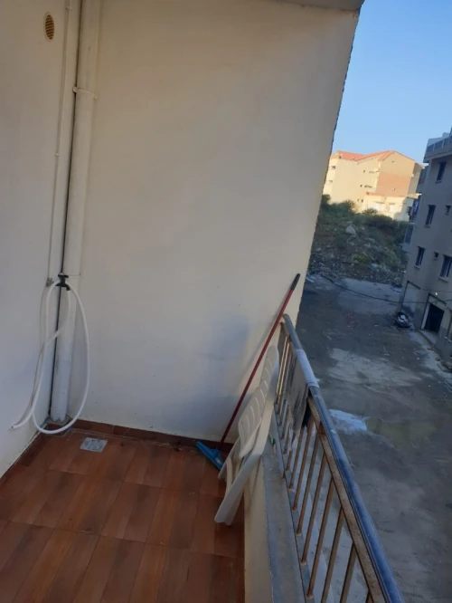 Vente Appartement F3 Tizi Ouzou Tigzirt
