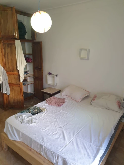 Vente Appartement F3 Tizi Ouzou Tigzirt